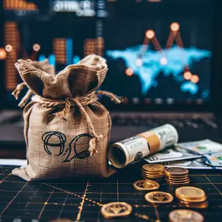 查税宝怎么绑定企业