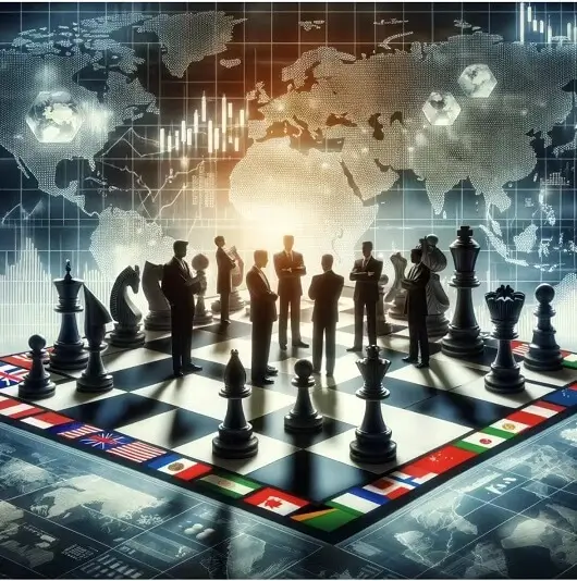 企业赠券怎么领取流程