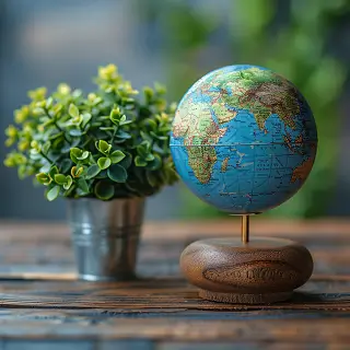 小企业离职怎么提