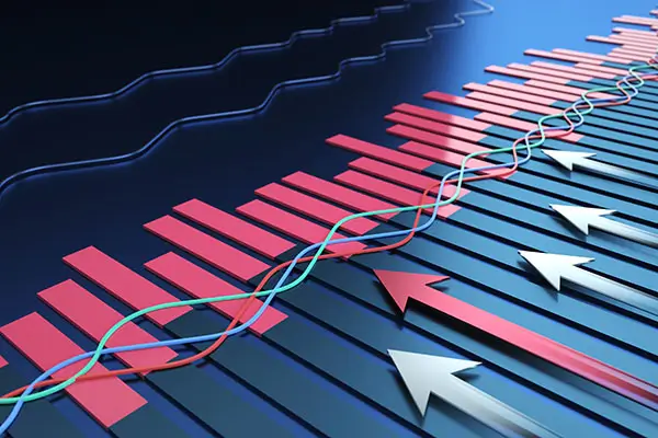 怎么选择租赁试点企业