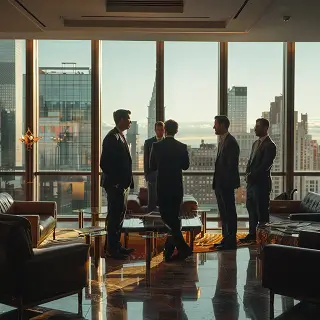 企业创新能力怎么填写