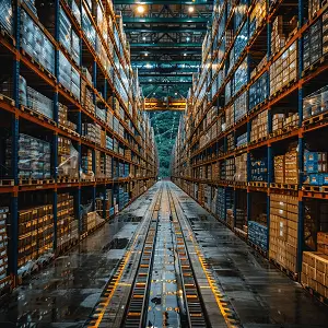 企业赠挽联怎么写