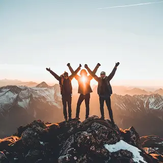 企业怎么帮人买社保