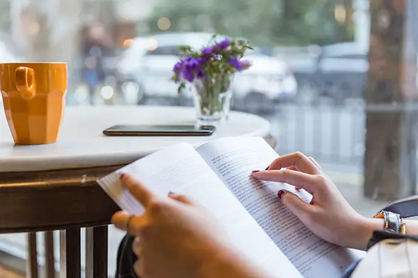 怎么申请企业盖章失败