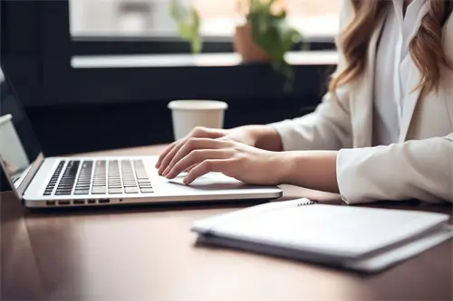 夏津补贴企业怎么领