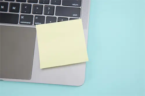 企业账号该怎么操作