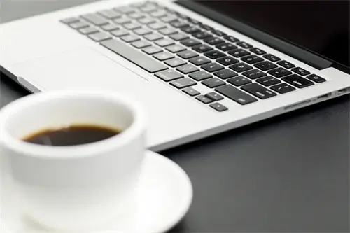 执照股东怎么退出企业