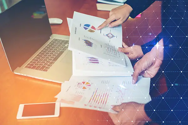 企业发票税额怎么抵扣