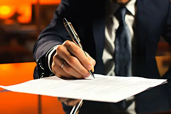 云南企业商标怎么维护